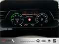 Audi e-tron 55 quatt Bang&OL LUFT*Virtual*Matrix*Kamera*LEDER Schwarz - thumbnail 21