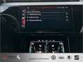 Audi e-tron 55 quatt Bang&OL LUFT*Virtual*Matrix*Kamera*LEDER Schwarz - thumbnail 28
