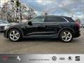 Audi e-tron 55 quatt Bang&OL LUFT*Virtual*Matrix*Kamera*LEDER Schwarz - thumbnail 5