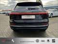 Audi e-tron 55 quatt Bang&OL LUFT*Virtual*Matrix*Kamera*LEDER Schwarz - thumbnail 7