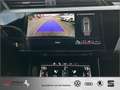 Audi e-tron 55 quatt Bang&OL LUFT*Virtual*Matrix*Kamera*LEDER Schwarz - thumbnail 22