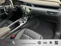 Audi e-tron 55 quatt Bang&OL LUFT*Virtual*Matrix*Kamera*LEDER Schwarz - thumbnail 11