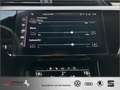 Audi e-tron 55 quatt Bang&OL LUFT*Virtual*Matrix*Kamera*LEDER Schwarz - thumbnail 25