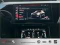 Audi e-tron 55 quatt Bang&OL LUFT*Virtual*Matrix*Kamera*LEDER Schwarz - thumbnail 24