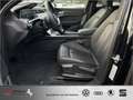 Audi e-tron 55 quatt Bang&OL LUFT*Virtual*Matrix*Kamera*LEDER Schwarz - thumbnail 15
