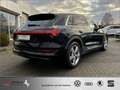 Audi e-tron 55 quatt Bang&OL LUFT*Virtual*Matrix*Kamera*LEDER Schwarz - thumbnail 9