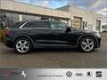 Audi e-tron 55 quatt Bang&OL LUFT*Virtual*Matrix*Kamera*LEDER Schwarz - thumbnail 10