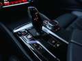 BMW 530 d Touring M SPORTPAKET/H+K/LED/360/LIVE Weiß - thumbnail 23