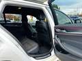 BMW 530 d Touring M SPORTPAKET/H+K/LED/360/LIVE Weiß - thumbnail 10