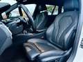 BMW 530 d Touring M SPORTPAKET/H+K/LED/360/LIVE Weiß - thumbnail 17