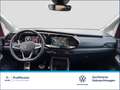 Volkswagen Caddy Style 1,5TSI 85KW DSG ACC LED NAVI Rot - thumbnail 6