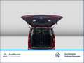 Volkswagen Caddy Style 1,5TSI 85KW DSG ACC LED NAVI Rot - thumbnail 12