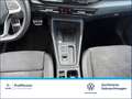 Volkswagen Caddy Style 1,5TSI 85KW DSG ACC LED NAVI Rot - thumbnail 8