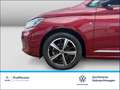 Volkswagen Caddy Style 1,5TSI 85KW DSG ACC LED NAVI Rot - thumbnail 5