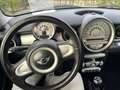 MINI One D 1.6 90cv perfetto stato Gris - thumbnail 6