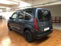 Citroen Berlingo 100cv autocarro 5 posti Blauw - thumbnail 5