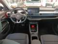 Jeep Avenger 1.2 Turbo MHEV Summit con Pack Winter Jaune - thumbnail 5