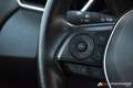 Toyota Corolla Corolla TS Hybrid 1.8 Dynamic e-CVT Blauw - thumbnail 23