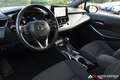 Toyota Corolla Corolla TS Hybrid 1.8 Dynamic e-CVT Blauw - thumbnail 18