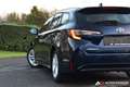 Toyota Corolla Corolla TS Hybrid 1.8 Dynamic e-CVT Blauw - thumbnail 6