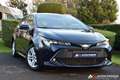 Toyota Corolla Corolla TS Hybrid 1.8 Dynamic e-CVT Blauw - thumbnail 1