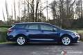 Toyota Corolla Corolla TS Hybrid 1.8 Dynamic e-CVT Blauw - thumbnail 3