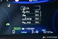 Toyota Corolla Corolla TS Hybrid 1.8 Dynamic e-CVT Blauw - thumbnail 28
