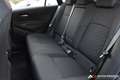 Toyota Corolla Corolla TS Hybrid 1.8 Dynamic e-CVT Blauw - thumbnail 17