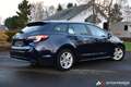 Toyota Corolla Corolla TS Hybrid 1.8 Dynamic e-CVT Blauw - thumbnail 7