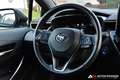 Toyota Corolla Corolla TS Hybrid 1.8 Dynamic e-CVT Blauw - thumbnail 21