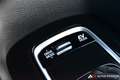 Toyota Corolla Corolla TS Hybrid 1.8 Dynamic e-CVT Blauw - thumbnail 29