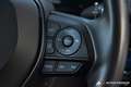 Toyota Corolla Corolla TS Hybrid 1.8 Dynamic e-CVT Blauw - thumbnail 22
