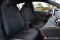 Toyota Corolla Corolla TS Hybrid 1.8 Dynamic e-CVT Blauw - thumbnail 15