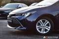 Toyota Corolla Corolla TS Hybrid 1.8 Dynamic e-CVT Blauw - thumbnail 11