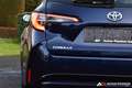 Toyota Corolla Corolla TS Hybrid 1.8 Dynamic e-CVT Blauw - thumbnail 9