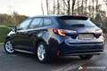 Toyota Corolla Corolla TS Hybrid 1.8 Dynamic e-CVT Blauw - thumbnail 5
