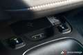 Toyota Corolla Corolla TS Hybrid 1.8 Dynamic e-CVT Blauw - thumbnail 25