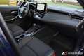 Toyota Corolla Corolla TS Hybrid 1.8 Dynamic e-CVT Blauw - thumbnail 14
