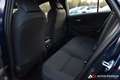 Toyota Corolla Corolla TS Hybrid 1.8 Dynamic e-CVT Blauw - thumbnail 16