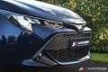 Toyota Corolla Corolla TS Hybrid 1.8 Dynamic e-CVT Blauw - thumbnail 8