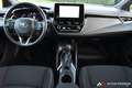 Toyota Corolla Corolla TS Hybrid 1.8 Dynamic e-CVT Blauw - thumbnail 20