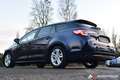 Toyota Corolla Corolla TS Hybrid 1.8 Dynamic e-CVT Blauw - thumbnail 12