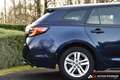 Toyota Corolla Corolla TS Hybrid 1.8 Dynamic e-CVT Blauw - thumbnail 4