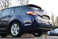 Toyota Corolla Corolla TS Hybrid 1.8 Dynamic e-CVT Blauw - thumbnail 13