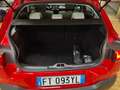 Citroen C4 Cactus AUTOM. BENZINA "SHINE" TETTO PANORAMICO Rojo - thumbnail 7