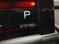 Citroen C4 Cactus AUTOM. BENZINA "SHINE" TETTO PANORAMICO Rojo - thumbnail 18