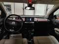 Citroen C4 Cactus AUTOM. BENZINA "SHINE" TETTO PANORAMICO Rojo - thumbnail 10