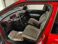 Citroen C4 Cactus AUTOM. BENZINA "SHINE" TETTO PANORAMICO Rojo - thumbnail 11