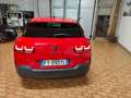 Citroen C4 Cactus AUTOM. BENZINA "SHINE" TETTO PANORAMICO Rojo - thumbnail 6