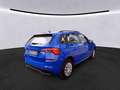 Skoda Kamiq 1.0 TSI ACTIVE LED DAB+ SWING ZV Blau - thumbnail 2